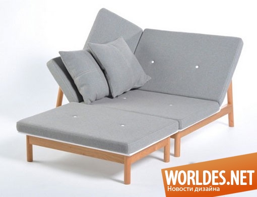 дизайн мебели, дизайн софы, софа, диван, современная софа, мягкая софа, комфортная софа